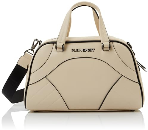 PLEIN SPORTS BOWLING MEDIUM LENA 381