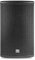 Power Dynamics PD410A 10-Inch Active PA Speakers 800W with DSP Technology, Compact Powered Speaker System for DJs, Live Events, Stage Performances