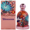 Halloween Blossom, Eau de Toilette para Mujer, Fragancia Floral Afrutada, 100 ml con Vaporizador