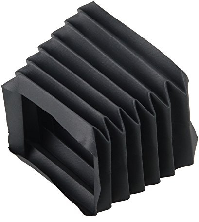 Replacement Bellows For Fujica 6x4.5 GS645S G645i Medium Format Rangefinder Camera