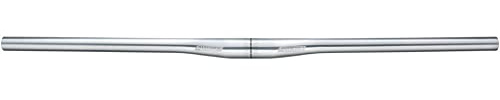 Ritchey Classic Flat MTB 10 Grad Lenker: Silber 780 mm x 10D
