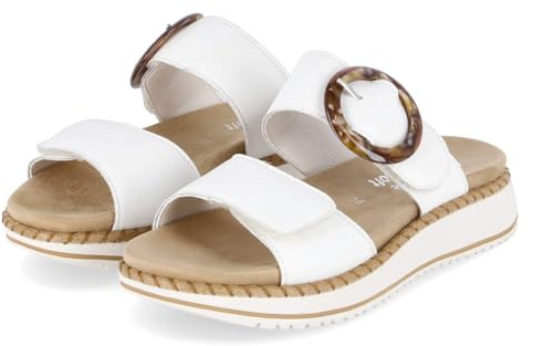 Remonte D3j51 Mules Femme