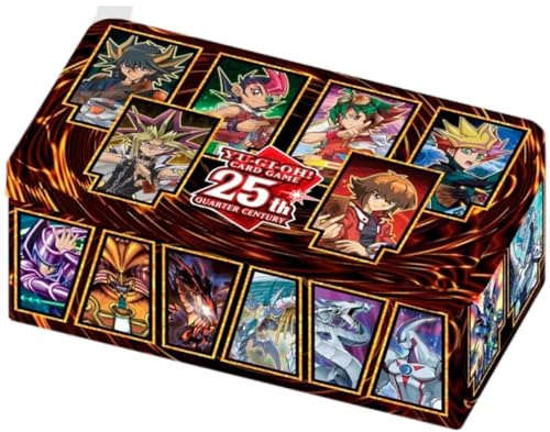 Yu Gi Oh Jeu de Cartes à Collectionner-Accès cybertempête-Pack de 3 enveloppes, 4012927160855, Edition Espagnol