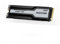 Gigastone M.2 SSD 2To PCIe 4.0 NVMe SSD PS5, Vitesse Turbo, jusqu'à 5000 Mo/s, dissipateur Thermique, Stockage Gaming Interne pour PC/Portable, idéal Joueurs, Montage vidéo et créateurs