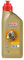 Castrol TRANSMAX Limited Slip LL 75W-140 1L, Versión actual