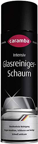 CARAMBA 6290305 Scheibenreiniger 500ml