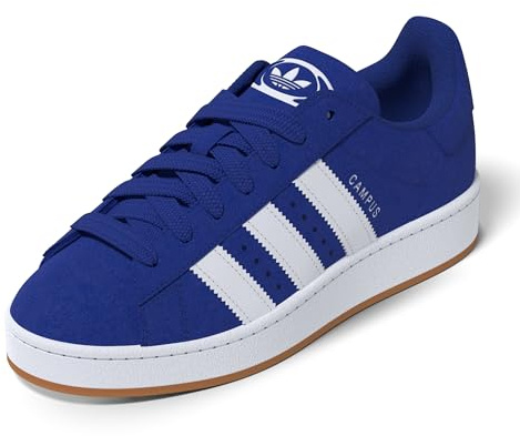 adidas Campus 00s J JH6333, Basket - 36 2/3 EU
