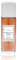 Vanilla Hair & Body Mist, Essen-tial Oil, Travel Size Long Lasting Perfume Spray - Vanilla Skin
