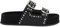 Paul Green 6168 Schwarz Gr. 38.5