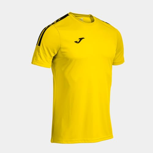 Joma Olimpiada Tricot Homme (Lot de 1)