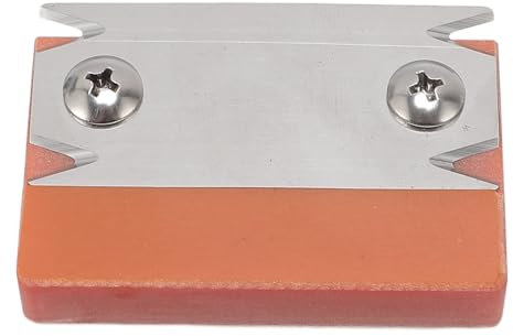 Coupe-bordures pour le Travail du Bois, Raboteuse de Chants pour le Travail du Bois, Raboteuse de Chants, Rabot à Chanfrein pour le Travail du Bois, Bandes de Chants,