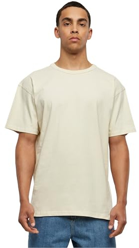 Urban Classics Herren Oversized Tee