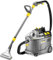Kärcher Puzzi 9/1 Bp ADV Waschsauger