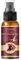 Olio di cipolla spray biologico per la crescita dei capelli, 30 ml di olio per capelli di cipolla rossa per la ricrescita dei capelli che rafforza le radici e i follicoli dei capelli, spray di olio