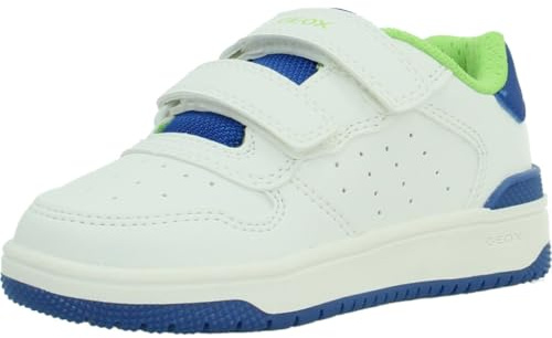 Geox