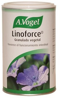 Linoforce Vegetable Granules