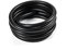 3m Ø 4mm Kraftstoffleitung Benzinschlauch Fuel Line Kraftstoffschlauch Benzinschlauch für Motor, Auto, Traktor, Kleinmotoren