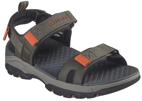 Skechers Mujer D'Lites Biggest Fan1 Trainers | Zapatos para caminar