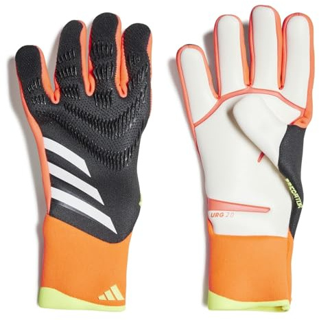 Adidas Predator Pro Goalkeeper Gloves 8