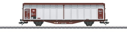 Märklin 48016 Modélisme Wagon Multicolore
