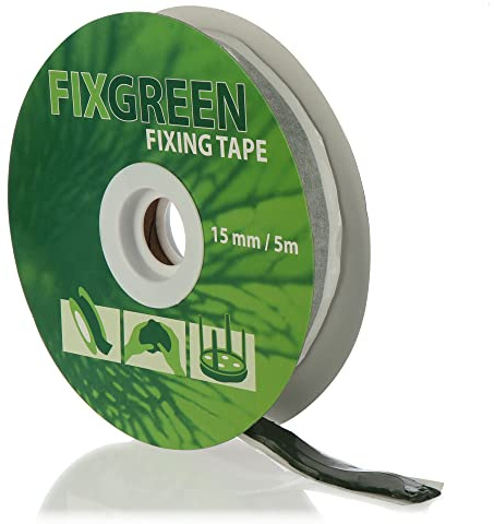COM-FOUR® mastic adhésif, pâte à modeler pour porte-pince, accessoires | mastic de fixation pour accessoires d'artisanat