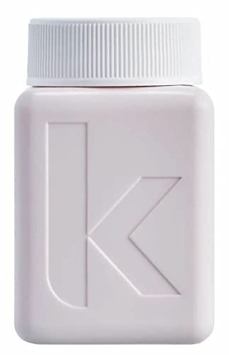 Kevin Murphy - Angel.Wash Shampoo - 40 ml