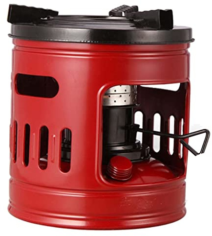 fikujap Petroleum cooker, camping stove for outdoor, outdoor kerosine diesel cooker, practical outdoor kerosa cook, camping burner oven, backpack cooker for picnic hiking