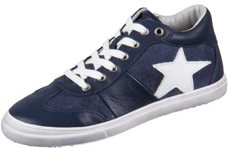 Däumling Berno Sneaker, 36 EU