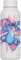 QUOKKA x DISNEY | Borraccia termica in acciaio inox | SoLID WHITE 510 ML STITCH DRIP