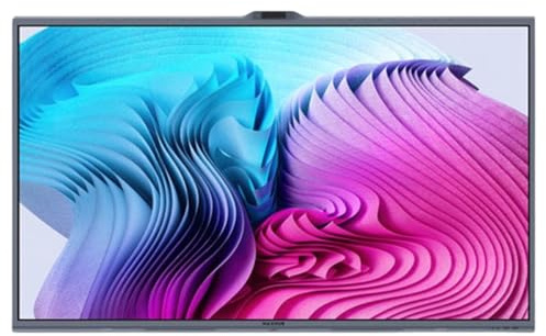 Maxhub Interaktiver Touchscreen, Marke: Maxhub - EAN: 6927433606156