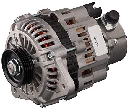 Febi 101559 Alternatore