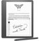 Kindle Scribe (2022) - 32 GB – der erste Kindle, der auch ein digitales Notizbuch ist – mit Paperwhite-Bildschirm (10,2 Zoll, 300 ppi) und Premium-Eingabestift. Mit Notizbuchzusammenfassung.