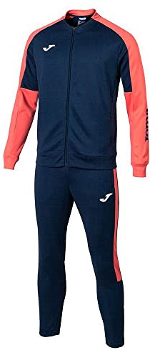 Joma Chándal Eco Championship