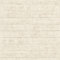 Rasch Tapete 499629 - Vliestapete Creme Beige Steine Mauer Betonoptik Struktur aus der Kollektion Factory V