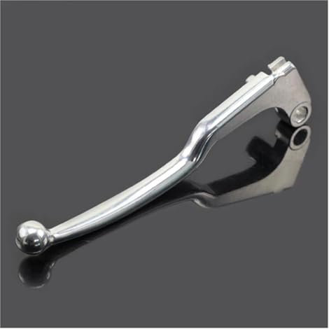 IBNA Kupplungs Bremshebel Motorrad-Kupplungshebel-Zubehör Für Y&amaha YZF R1 R6 FZ1 FZ6 N/S FZ-07 FZ8 FZ-09 XJ6 XJ6N MT-07 MT-09 FJ-09 XSR 700 900