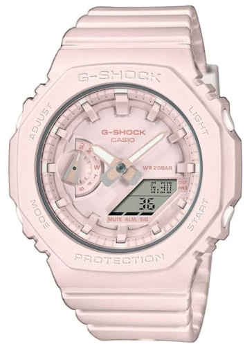 Casio GMA-S2100BA-4AER Montre