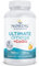 Nordic Naturals, Ultimate Omega-3 + CoQ10, 120 glutenfreie Softgels, 1280mg Omega-3 je Dosis, Sojafrei, GMO frei, Geschmacksneutral