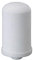 Recambio de Filtro de Agua para Grifo de Cocina – Mejora la Calidad del Agua – Purificador de Agua – Filtra más de 100 sustancias – Filtro de 7 Etapas – Filtro Reutilizable y Sostenible
