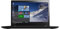 Lenovo ThinkPad T460s Businss Laptop, 14 FHD (1920x1080), Intel Core i5-6300U fino a 3.0GHz, 8GB RAM, 256GB SSD, Tastiera americana, Windows 10 Pro (ricondizionato)