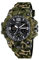 Calypso Sport Watch K5855/3
