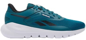 Reebok herr Split FlexSneaker