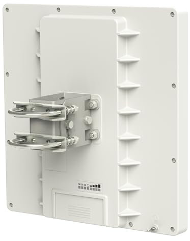 MIKROTIK LAN Wireless Rb911G-5Hpnd-Qrt