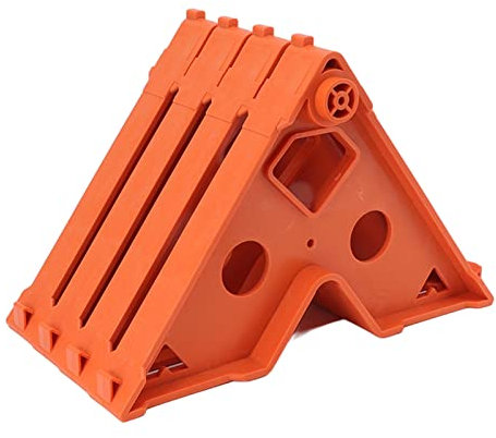 Otras Pinturas, Recubrimientos Y Árboles De Pared 4 Piezas Sp Bastidores De Pintura Rejilla De Secado De Pintura Reutilizable para Red De Cocina Dooroor Fr T Herramienta De