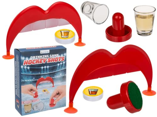 Out of the blue 79/3904 Trinkspiel