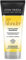 John Frieda Sheer Blonde Go Blonder Shampoo - 50 ml - Ideal für Gastronomie, Hotel und Reisen - Hotellerie- und Reisegröße 6er Pack(6 x 50 milliliters)