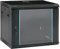 vidaXL Coffret de Réseau Mural Armoire de Stockage Armoire de Données Equipement de Réseau Armoire de Réseau 9U 19 IP20 600x450x510 mm