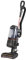 Shark Corded Upright Vacuum Cleaner 1.1L with Anti Hair Wrap Technology, Pet Model, LED Headlights, Lift-Away, Anti-Allergen, 8m Cord, 750W, 3 Attachments inc Pet Tool, Rose Gold, NZ690UKT