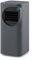 Ometa Air Portable Air Conditioners 10000 BTU Home Cooling & Ventilation 4-in-1 Air Conditioning Unit Wifi App Alexa Cooling/Heating Sleep/Drying Mode Window Kits (10000BTU Space Grey)