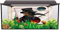 TUBERTINI Spring Angelrolle (1000)