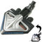 Electrobrosse RS-RH5973 para aspiradora ROWENTA AIR FORCE, AIR FORCE EXTREME